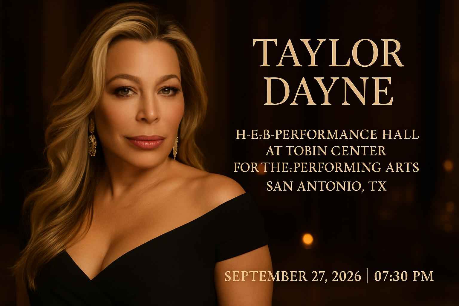taylor-dayne-heb-performance-hall-at-tobin-center-for-the-performing-arts