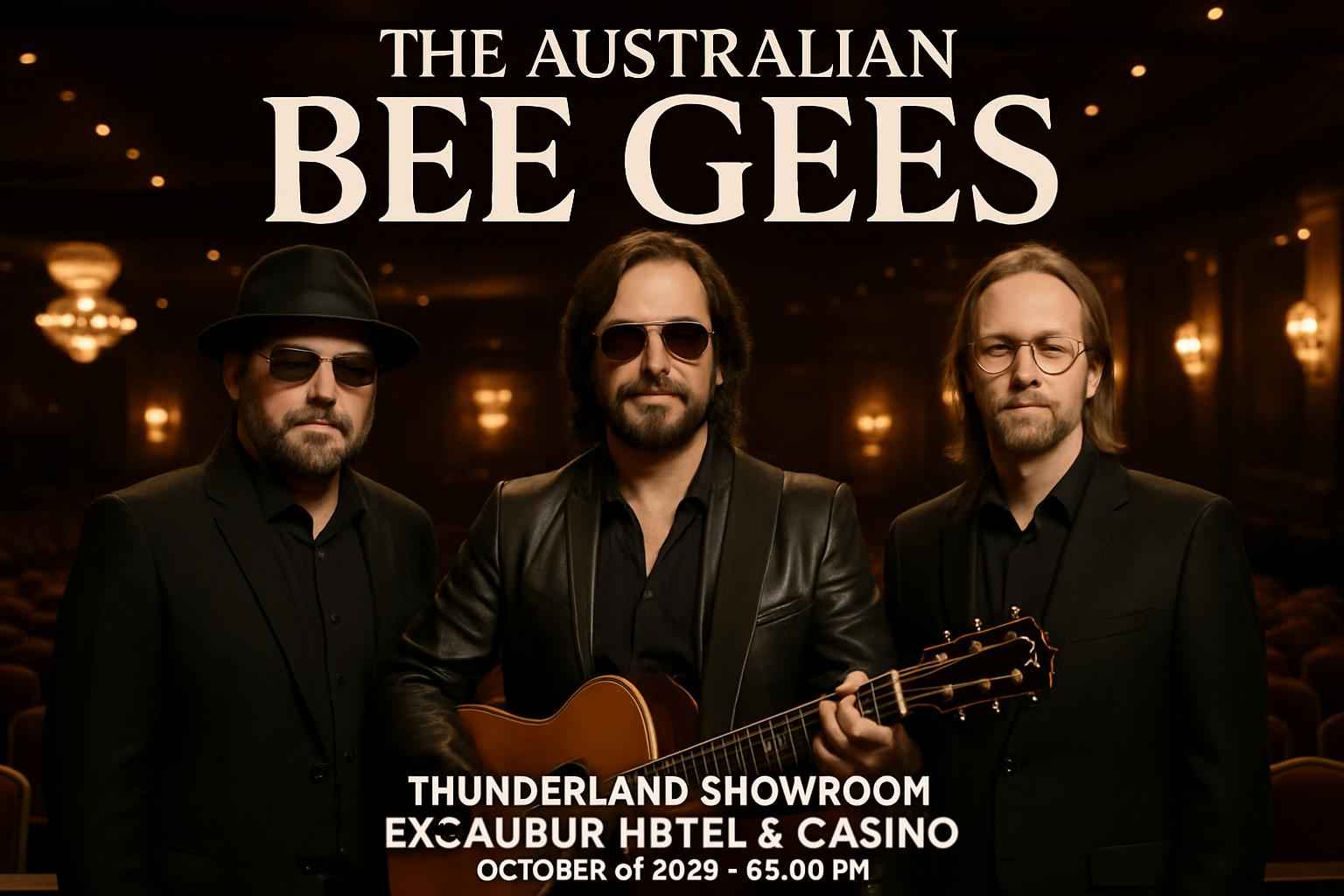 the-australian-bee-gees-thunderland-showroom-at-excalibur-hotel-casino