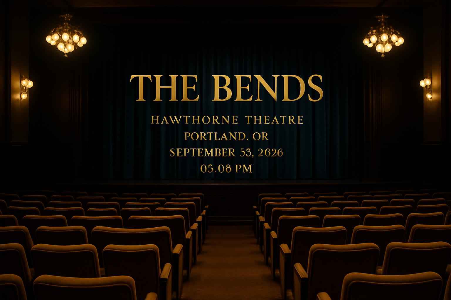 the-bends-hawthorne-theatre