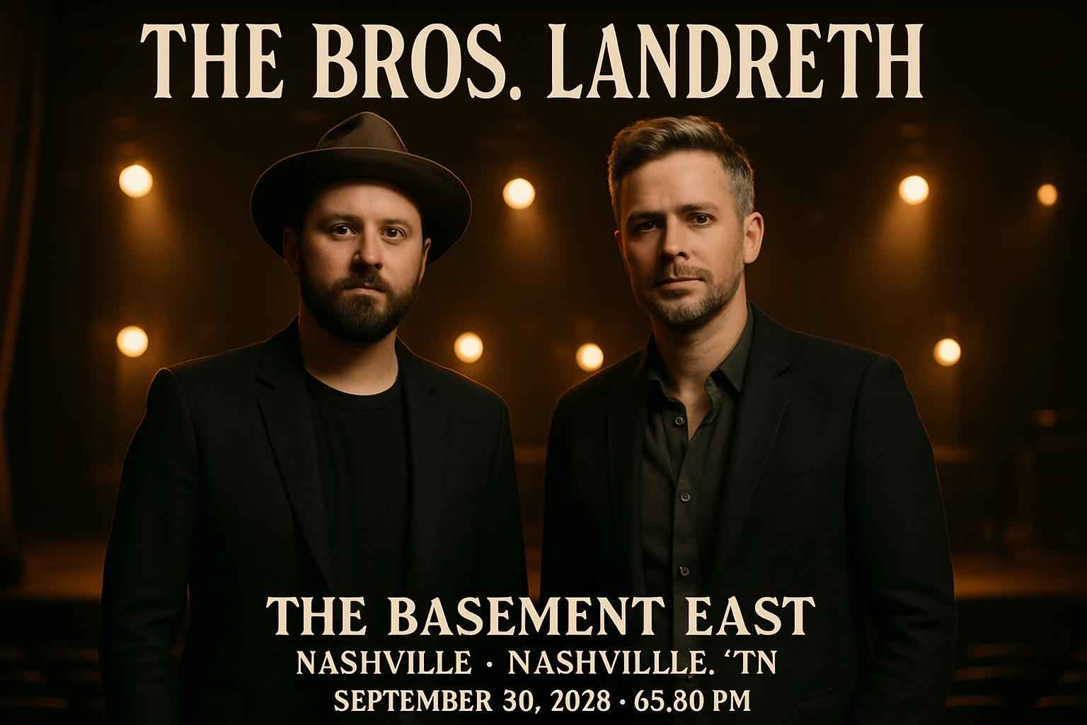 the-bros-landreth-the-basement-east-nashville