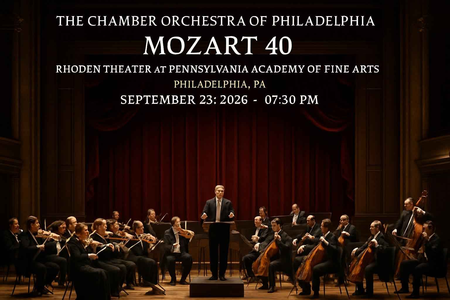 the-chamber-orchestra-of-philadelphia-mozart-40-rhoden-theater-at-pennsylvania-academy-of-fine-arts
