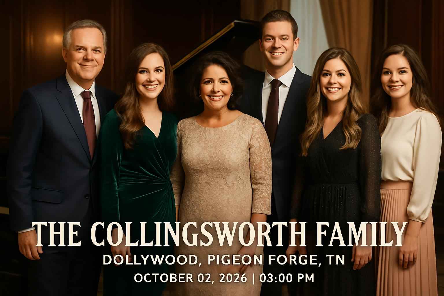 the-collingsworth-family-dollywood