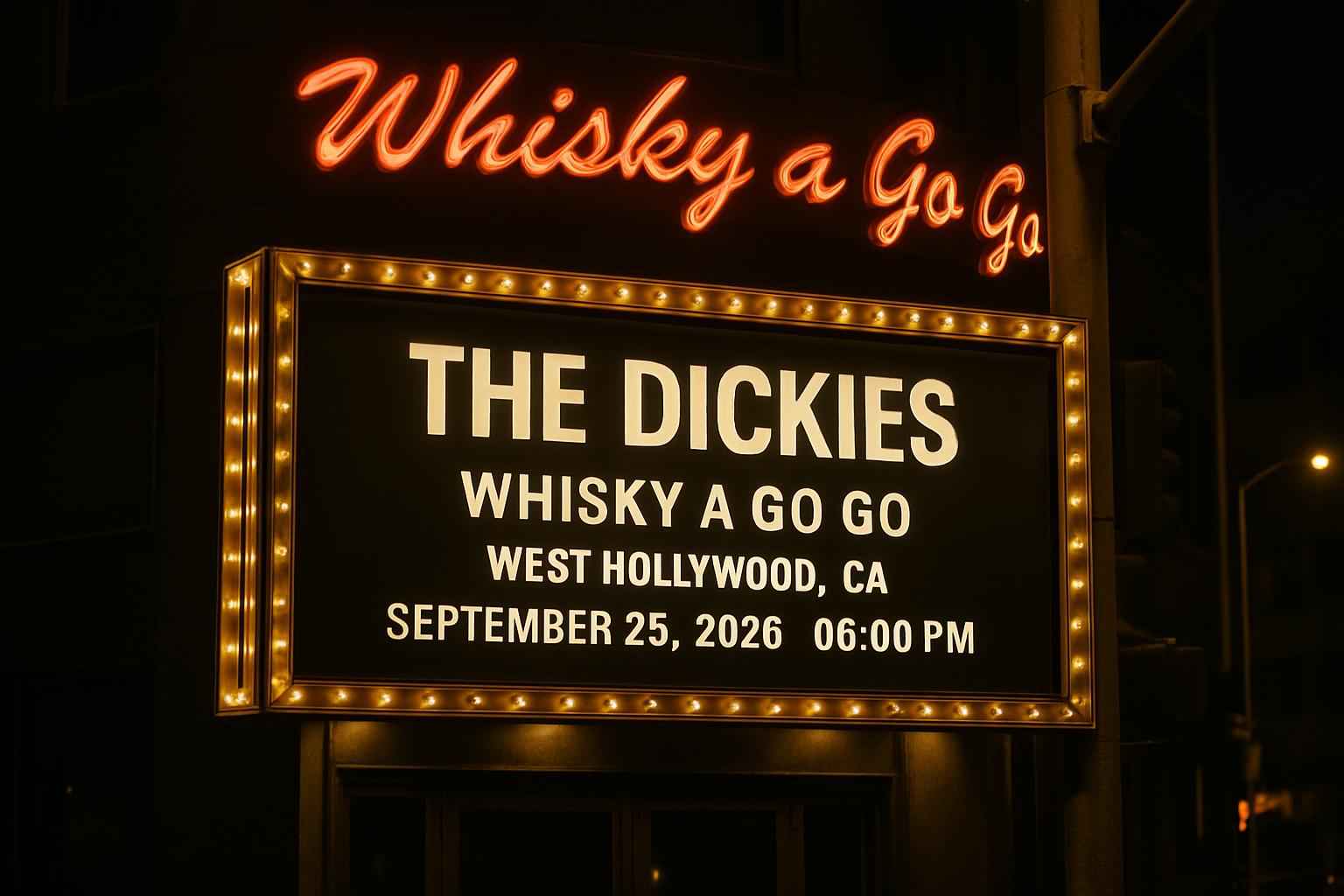 the-dickies-whisky-a-go-go