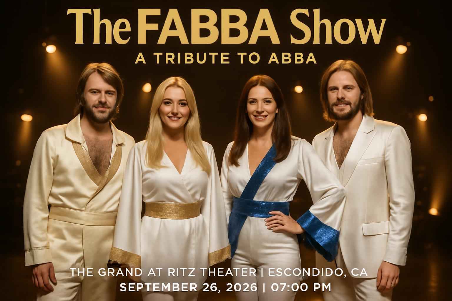 the-fabba-show-a-tribute-to-abba-the-grand-at-ritz-theater