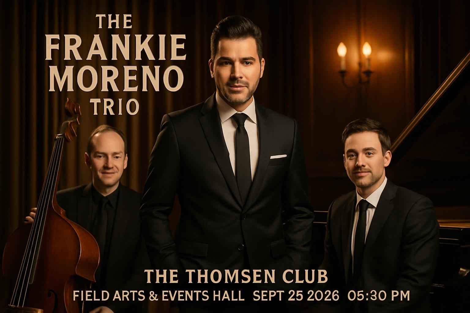 the-frankie-moreno-trio-the-thomsen-club-at-field-arts-events-hall