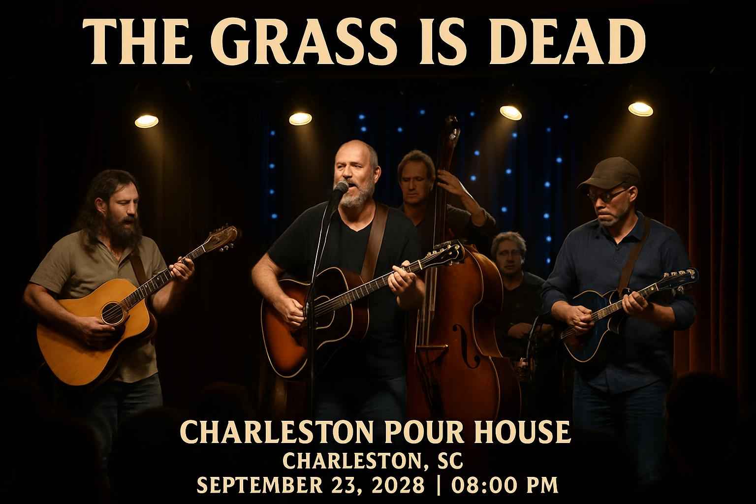 the-grass-is-dead-charleston-pour-house