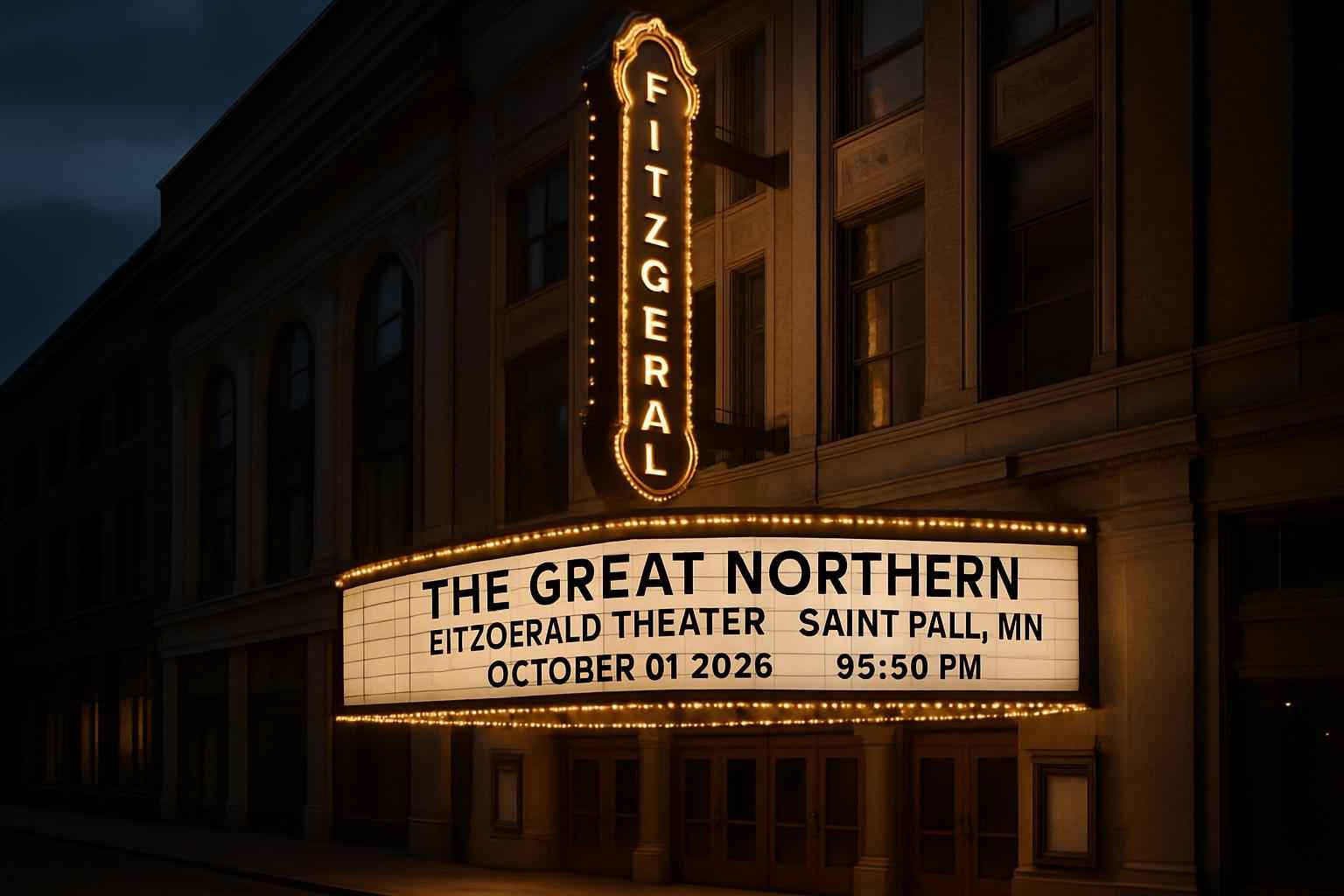 the-great-northern-fitzgerald-theater