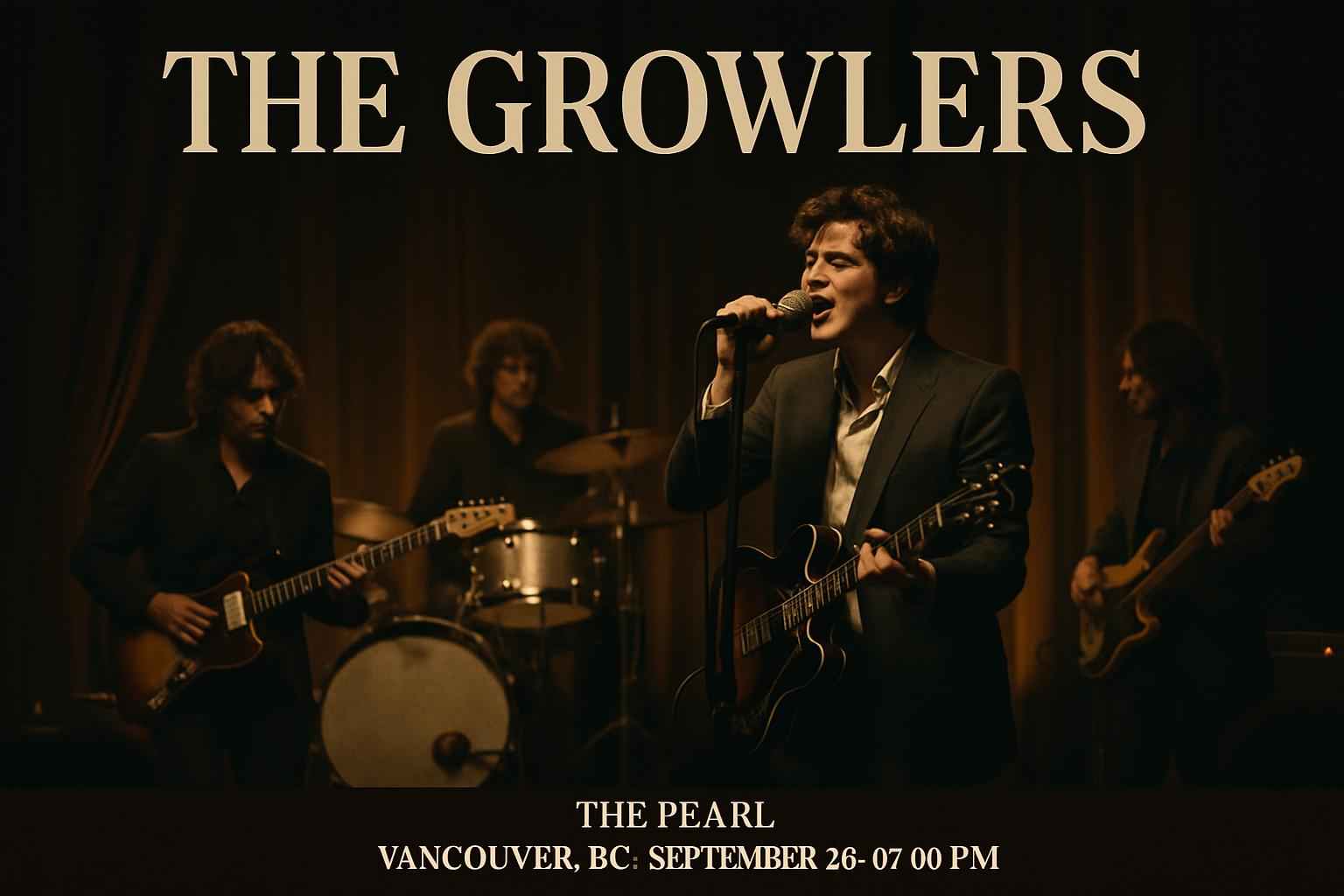 the-growlers-the-pearl-bc