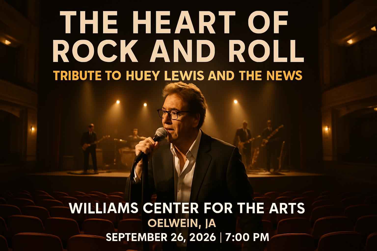 the-heart-of-rock-and-roll-tribute-to-huey-lewis-and-the-news-williams-center-for-the-arts