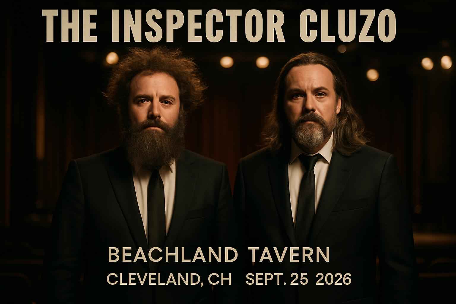 the-inspector-cluzo-beachland-tavern