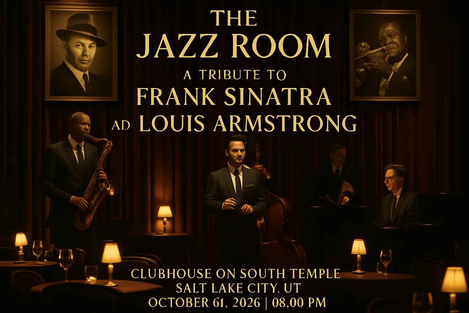 the-jazz-room-a-tribute-to-frank-sinatra-and-louis-armstrong-clubhouse-on-south-temple