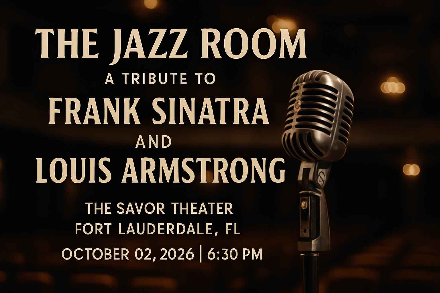 the-jazz-room-a-tribute-to-frank-sinatra-and-louis-armstrong-the-savor-theater