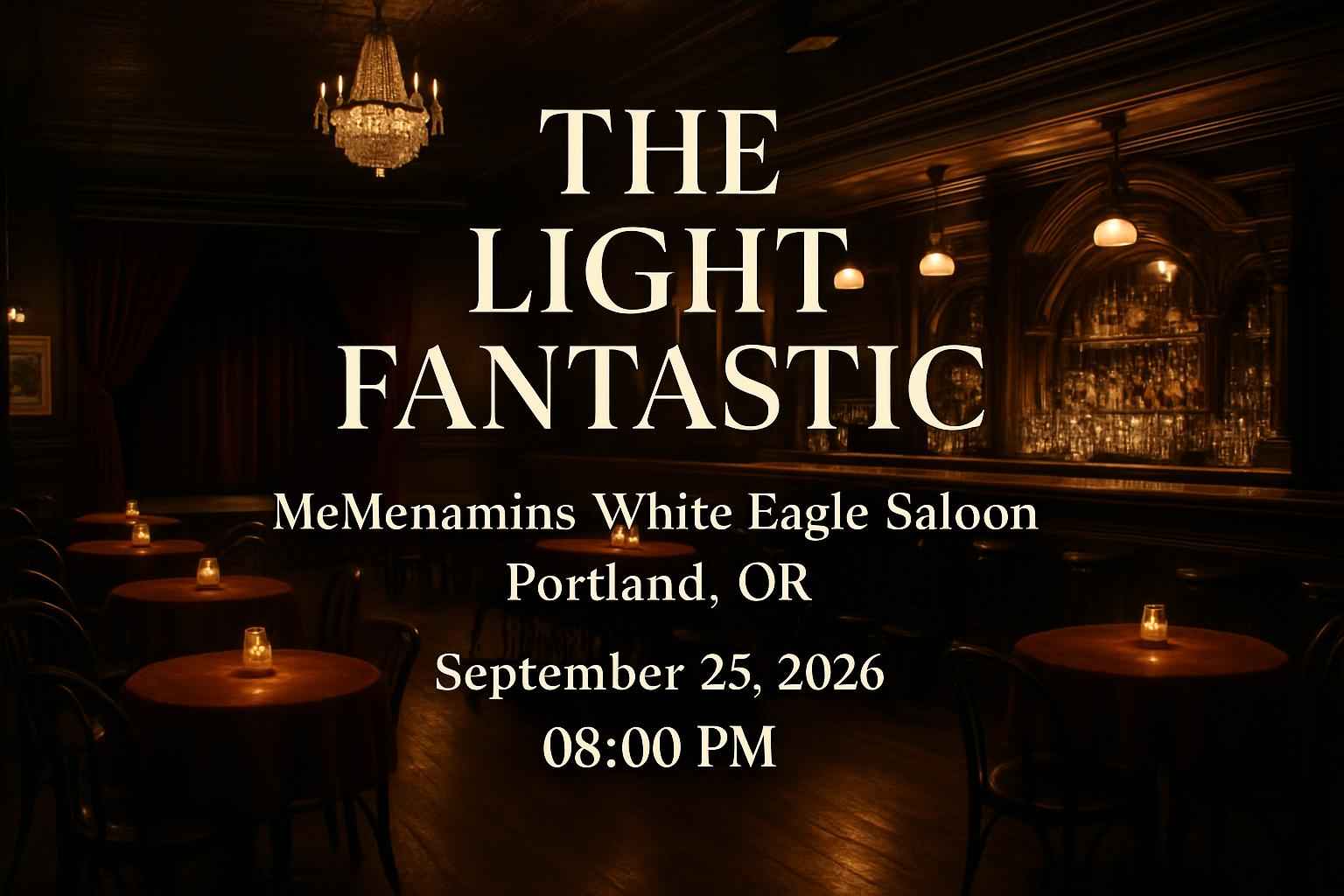 the-light-fantastic-mcmenamins-white-eagle-saloon