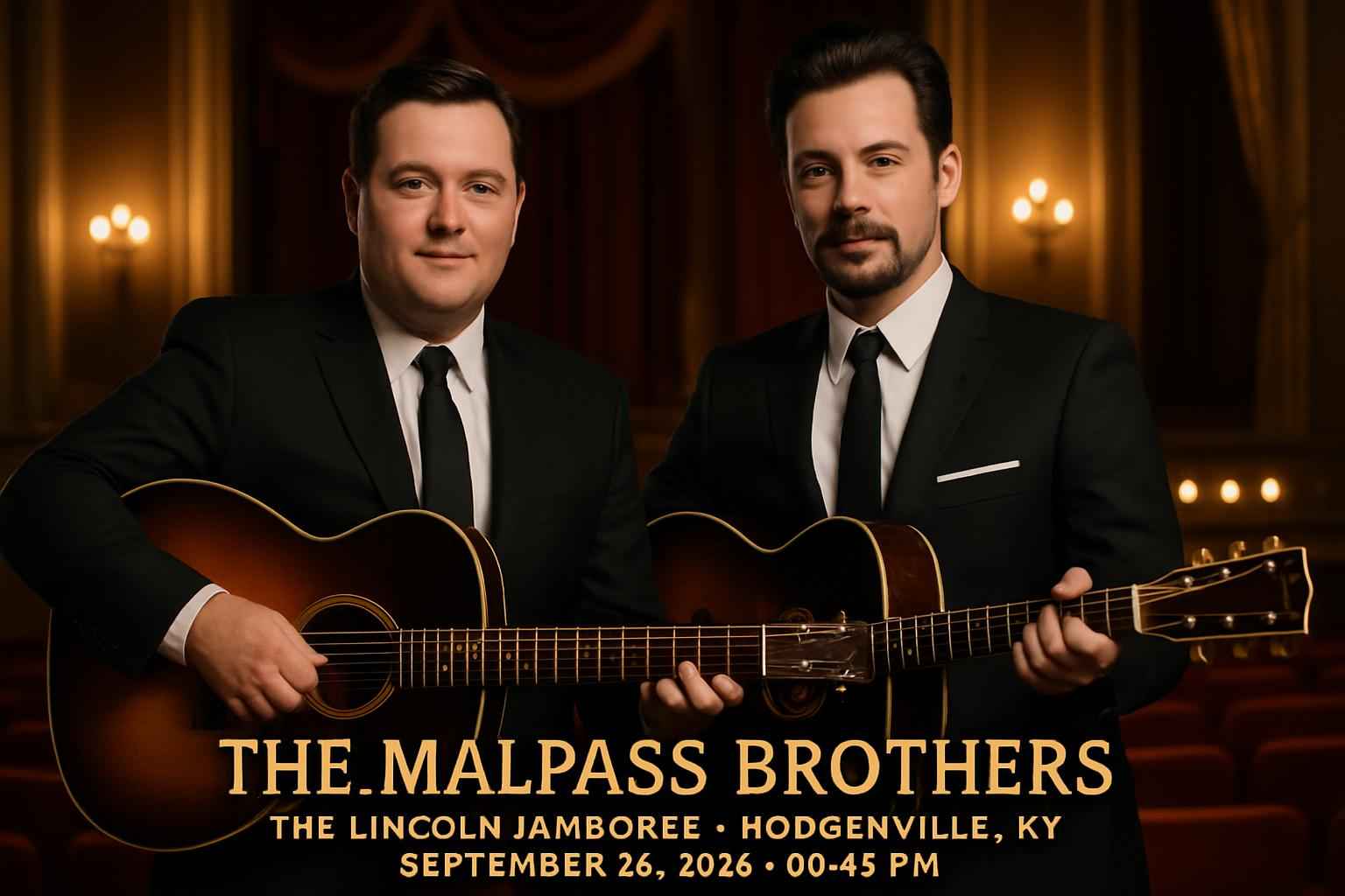 the-malpass-brothers-the-lincoln-jamboree