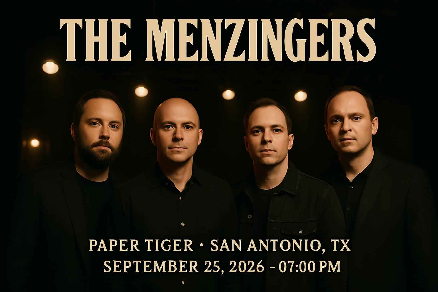 the-menzingers-paper-tiger