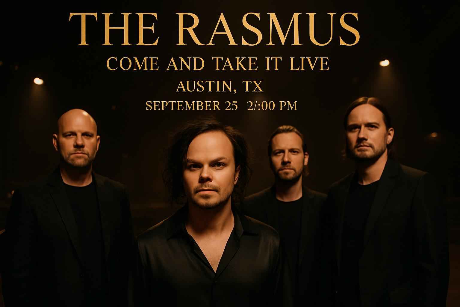 the-rasmus-come-and-take-it-live