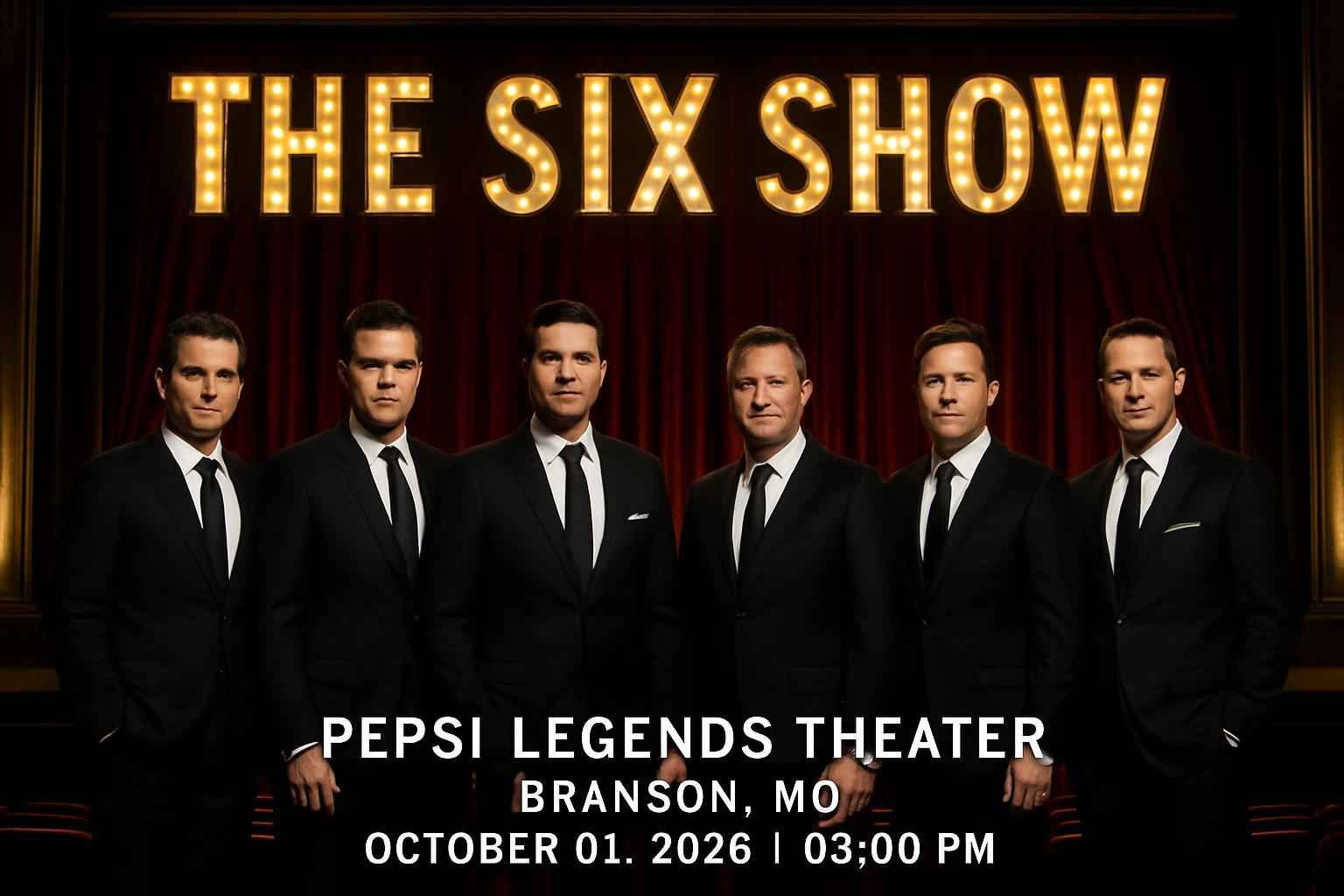 the-six-show-pepsi-legends-theater