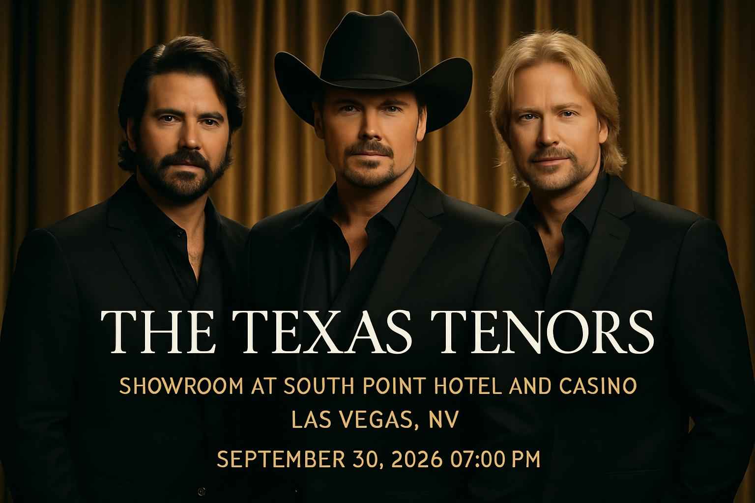 the-texas-tenors-showroom-at-south-point-hotel-and-casino