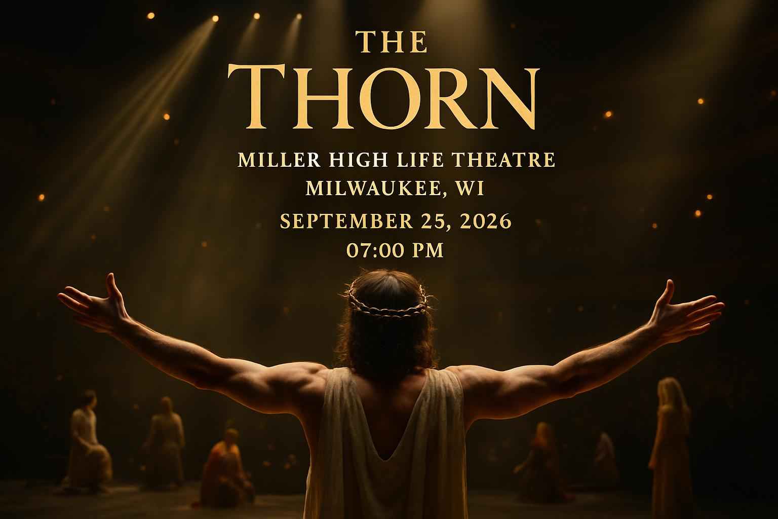 the-thorn-miller-high-life-theatre