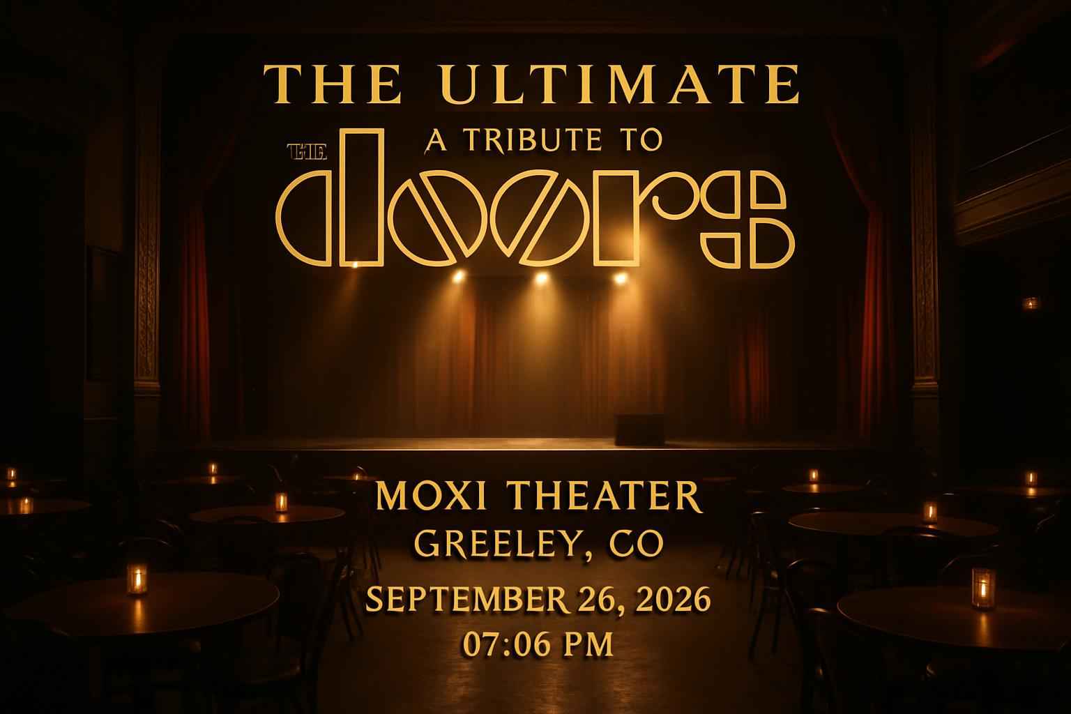 the-ultimate-doors-a-tribute-to-the-doors-moxi-theater