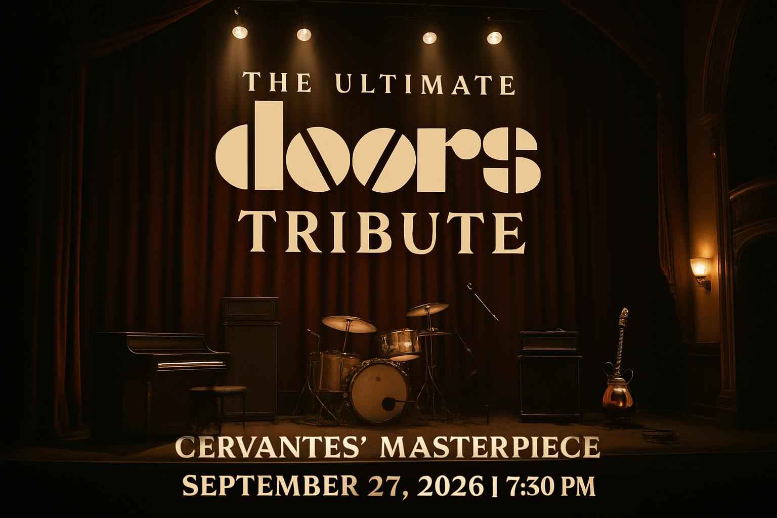 the-ultimate-doors-tribute-cervantes-masterpiece-other-side