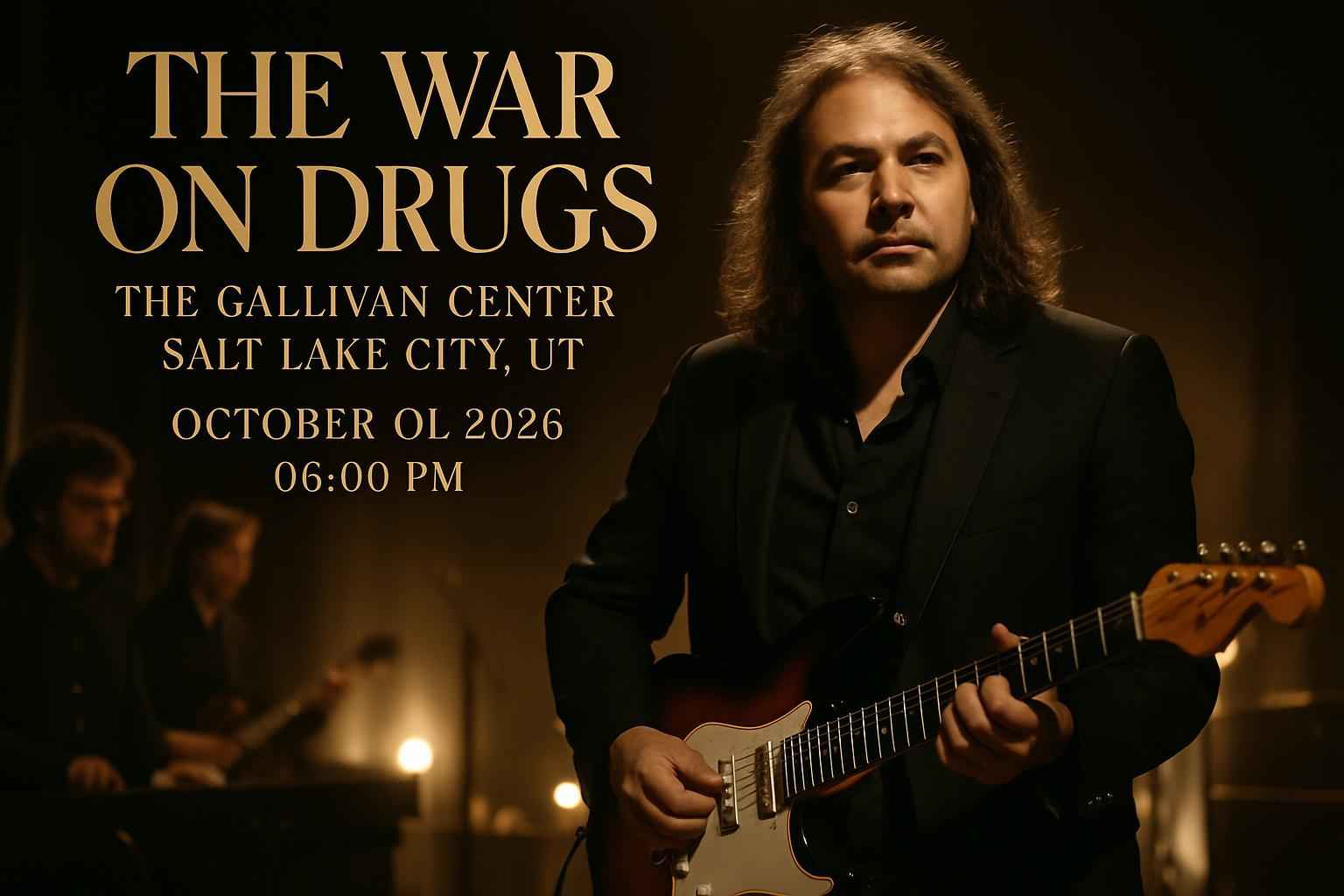 the-war-on-drugs-the-gallivan-center