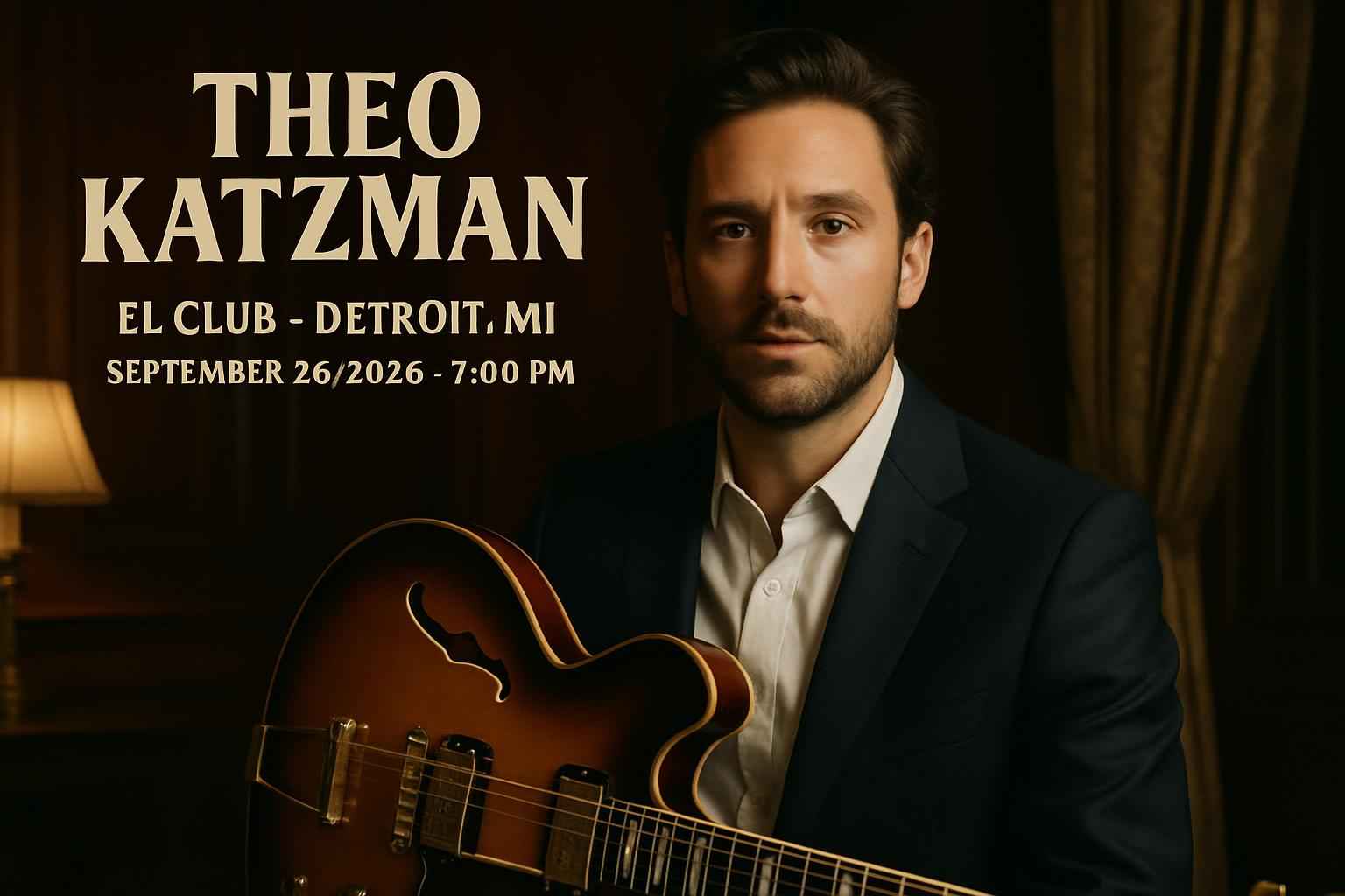theo-katzman-el-club