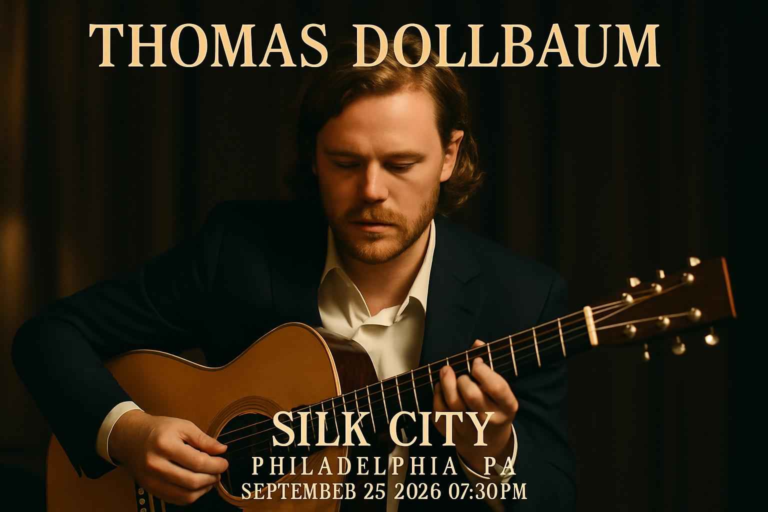 thomas-dollbaum-silk-city