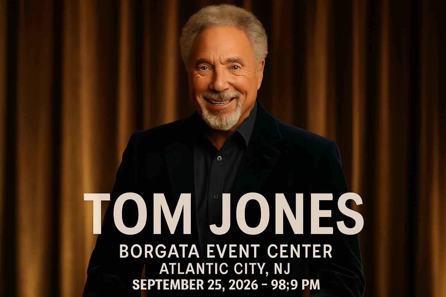 tom-jones-borgata-event-center