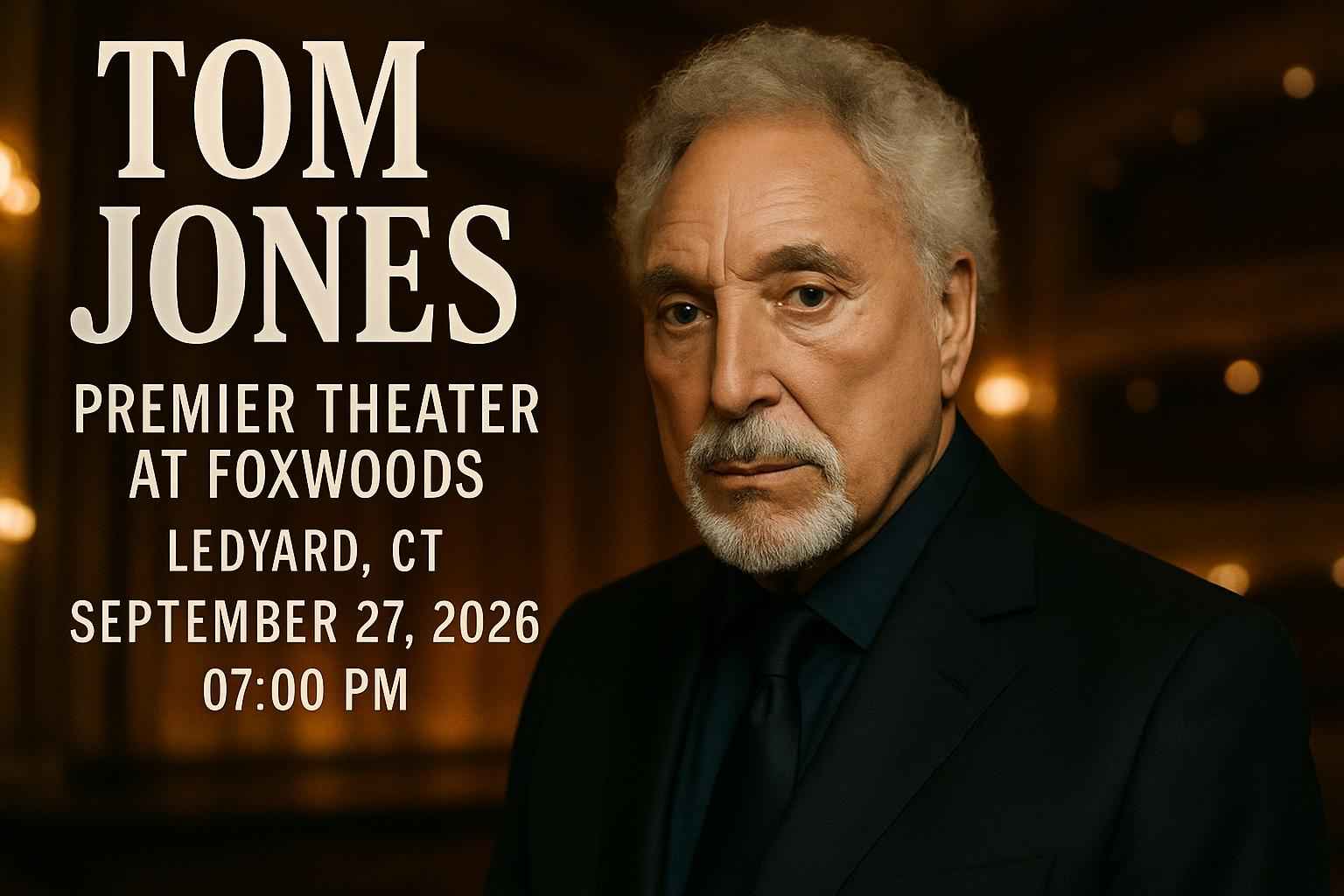 tom-jones-premier-theater-at-foxwoods