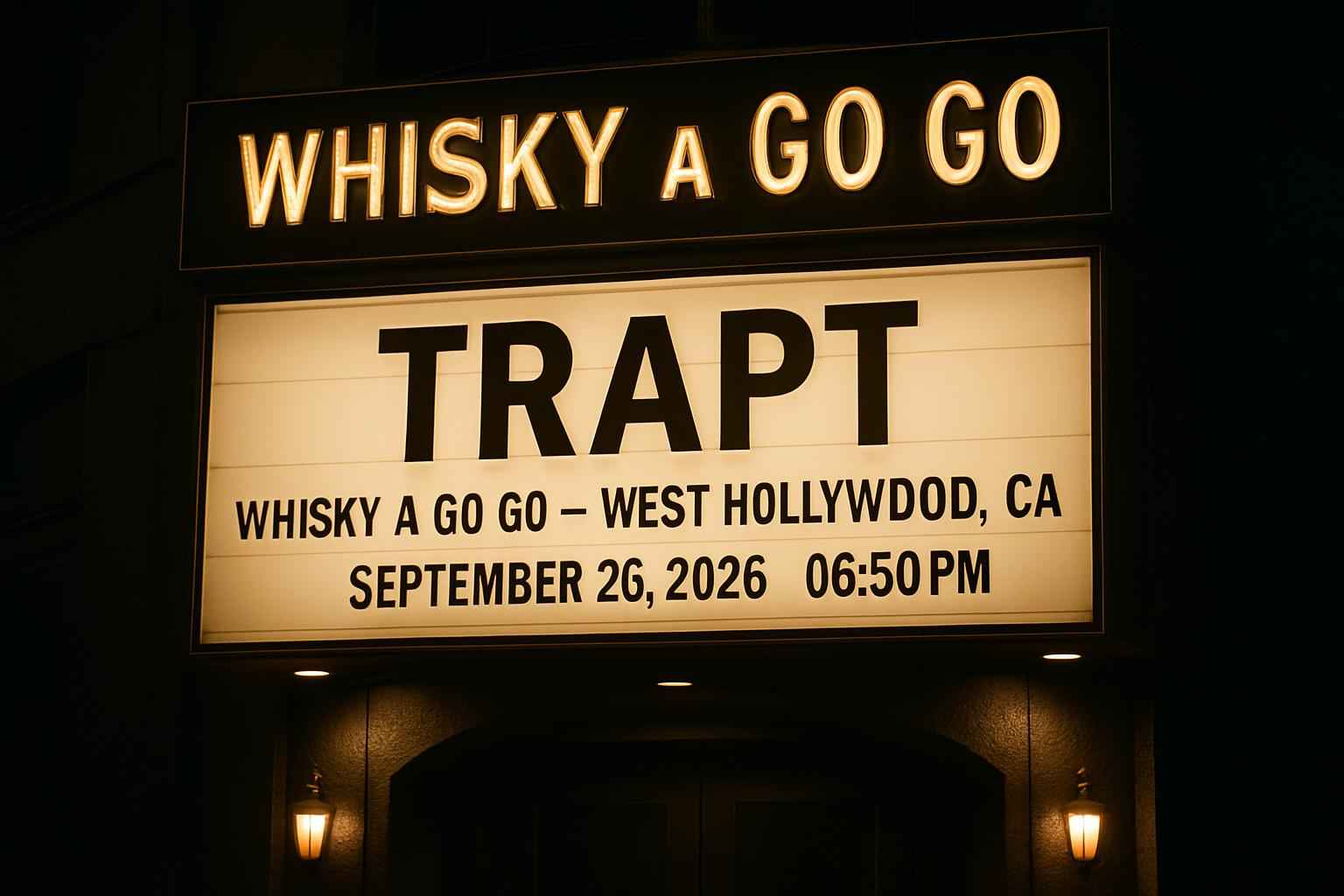 trapt-whisky-a-go-go