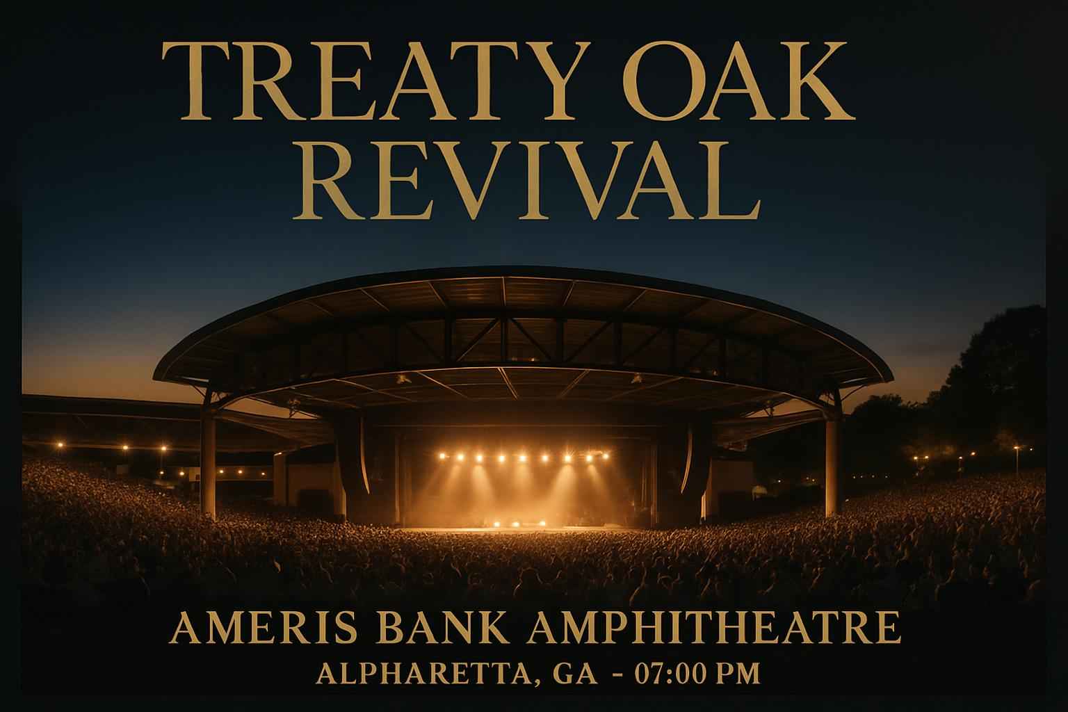 treaty-oak-revival-ameris-bank-amphitheatre