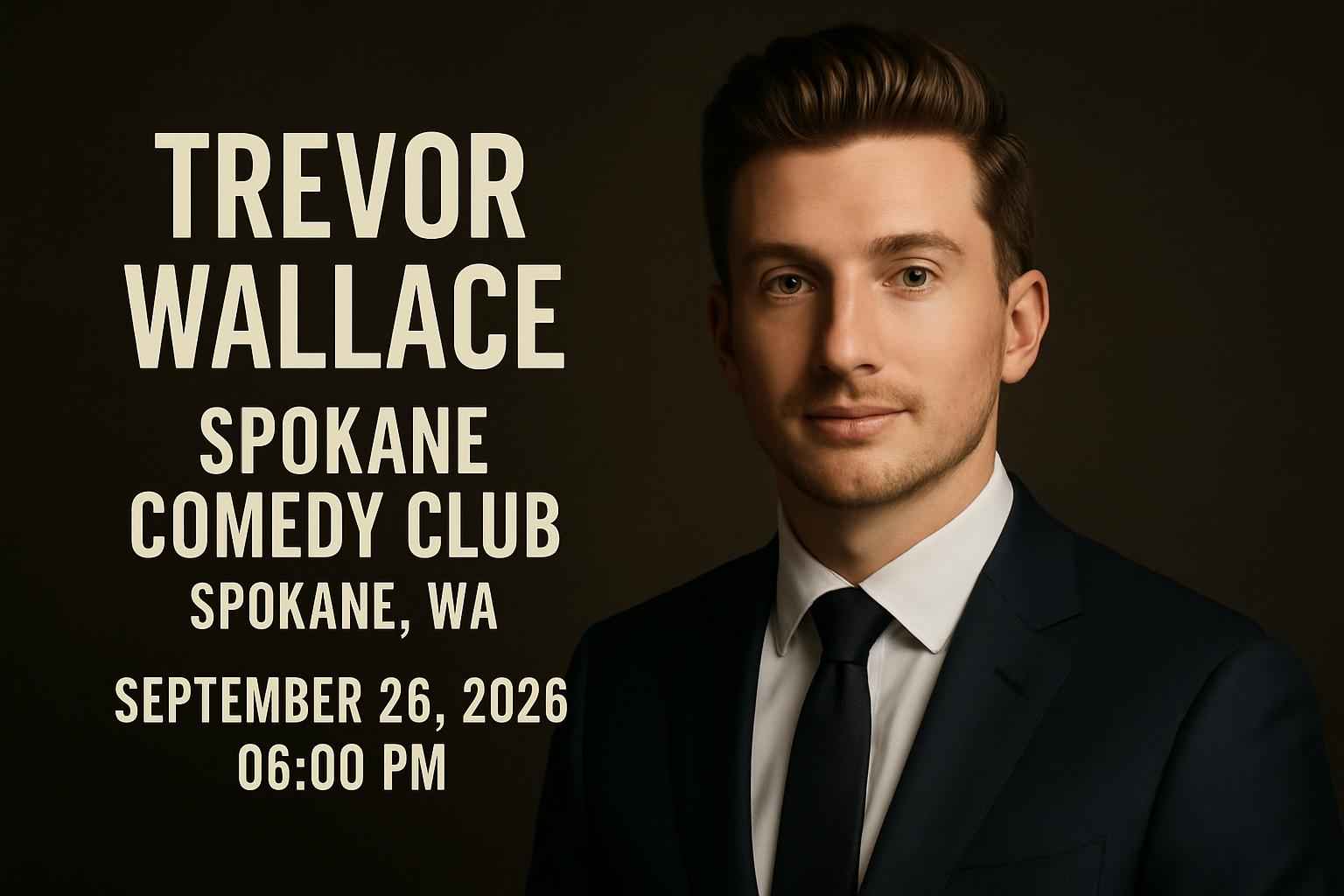 trevor-wallace-spokane-comedy-club