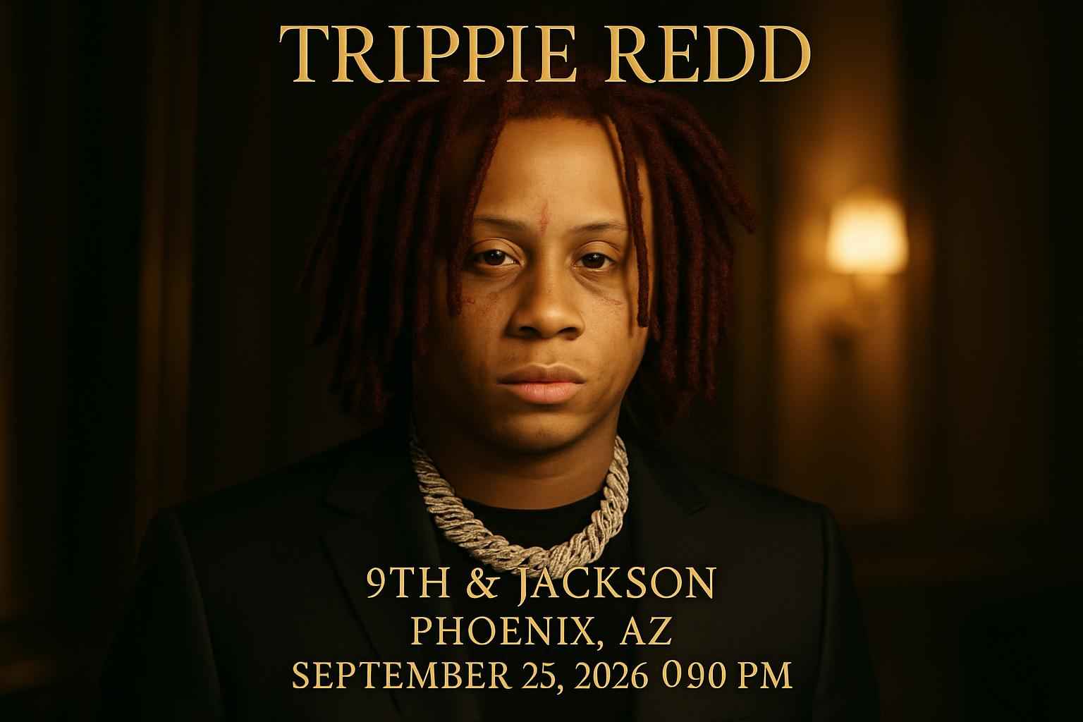 trippie-redd-9th-jackson