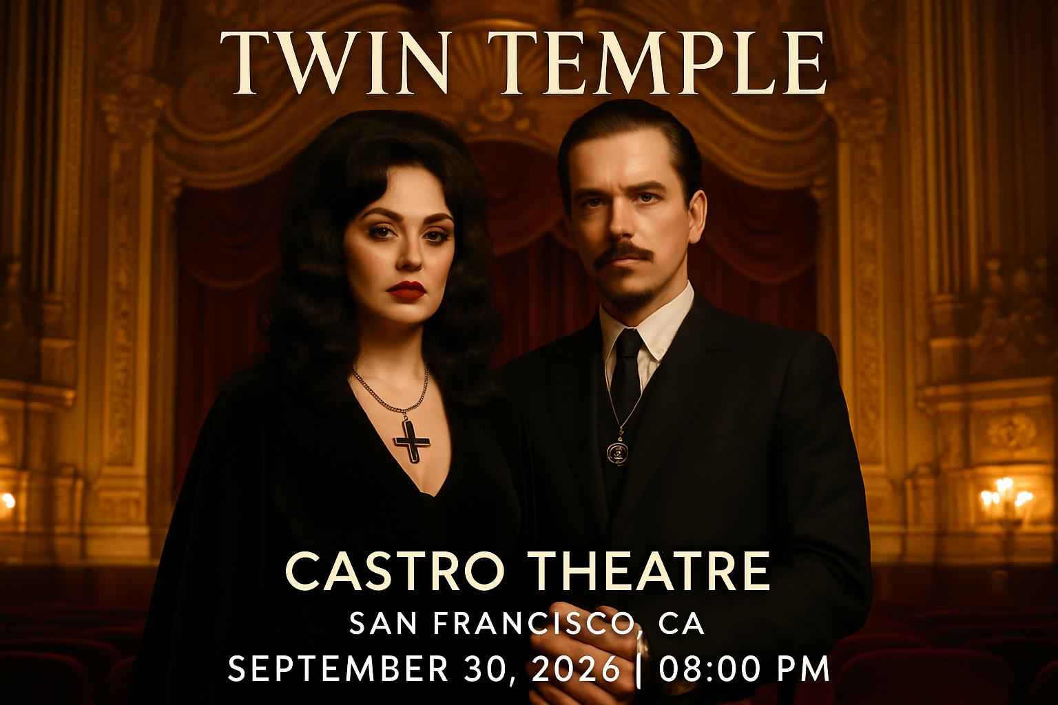 twin-temple-castro-theatre