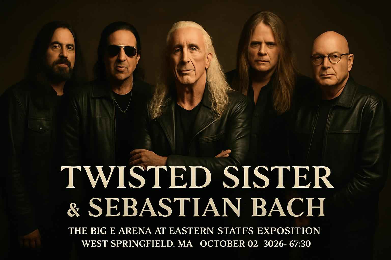 twisted-sister-sebastian-bach-the-big-e-arena-at-eastern-states-exposition