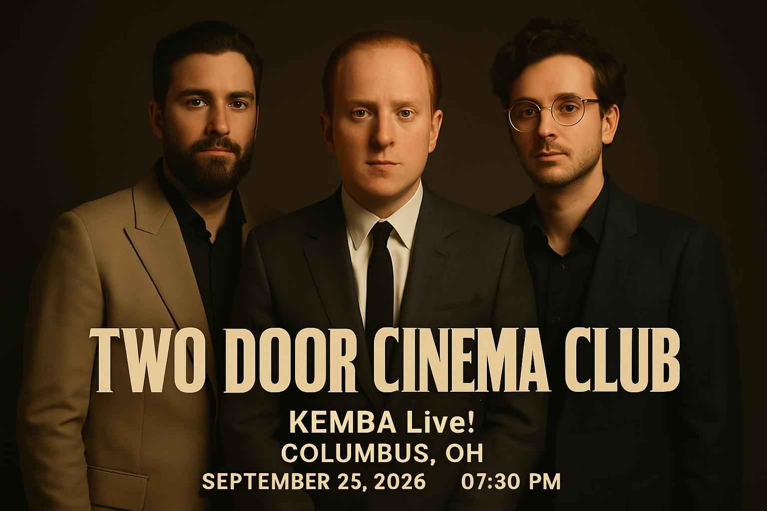 two-door-cinema-club-kemba-live