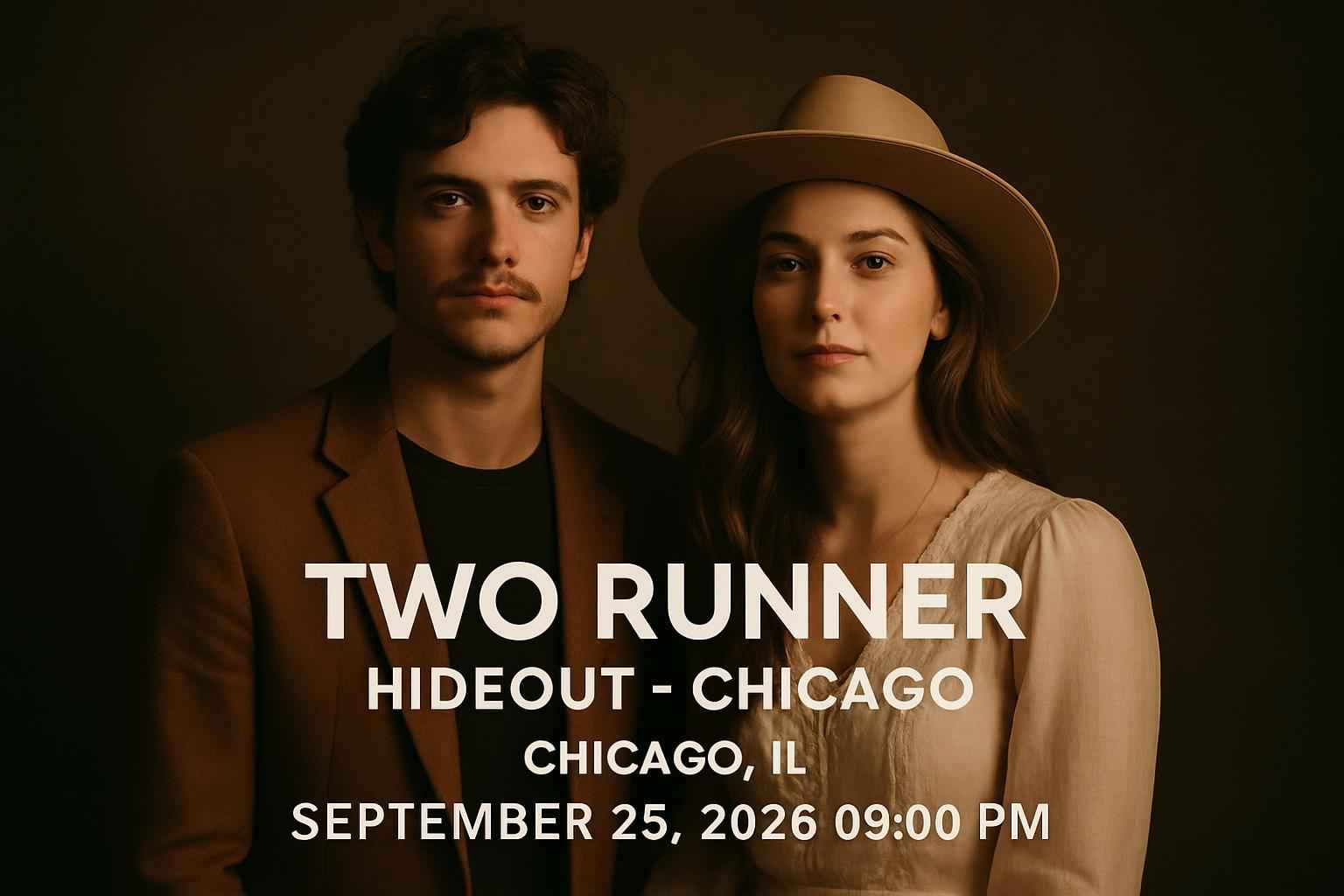 two-runner-hideout-chicago