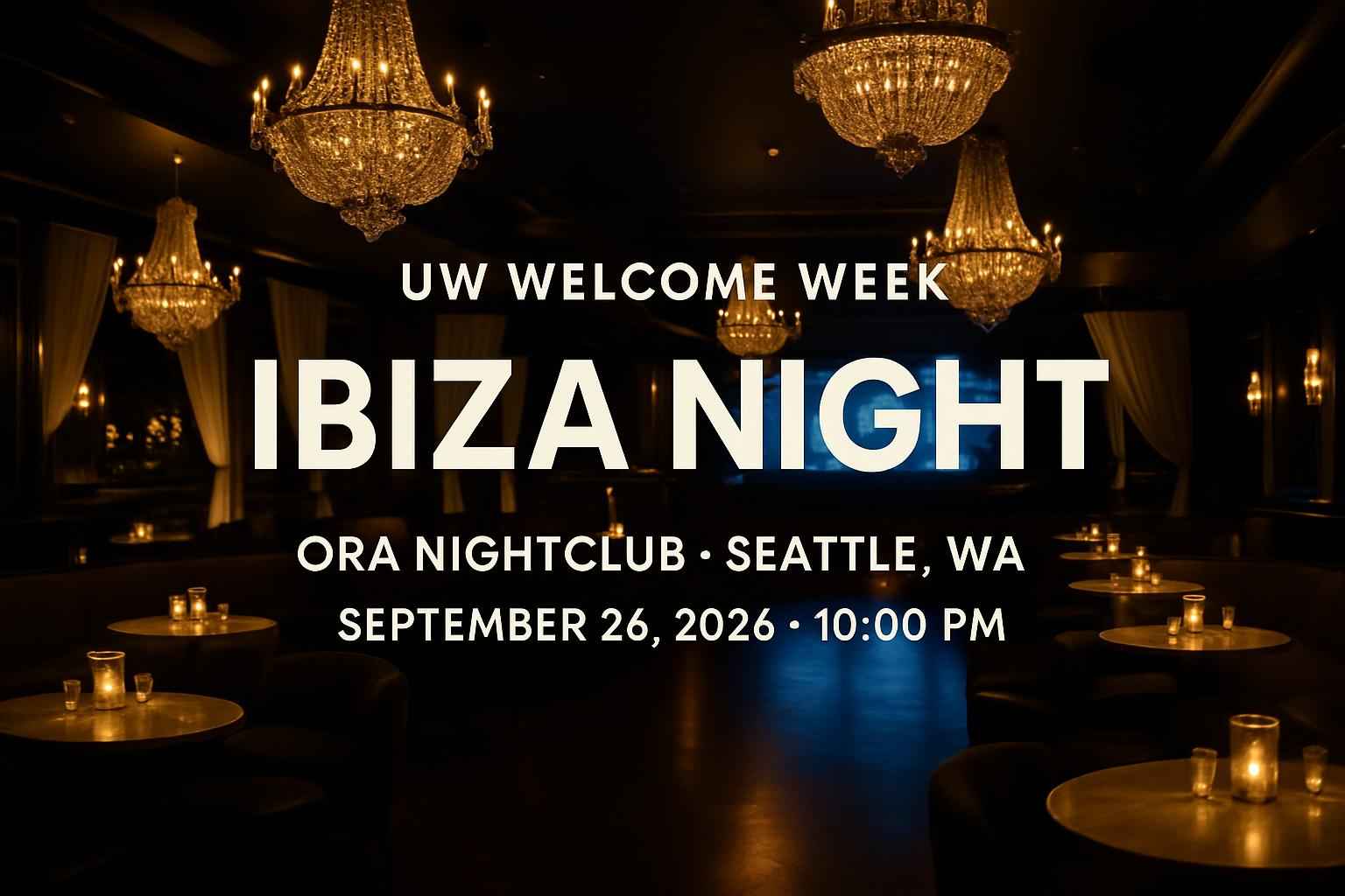 uw-welcome-week-ibiza-night-ora-nightclub