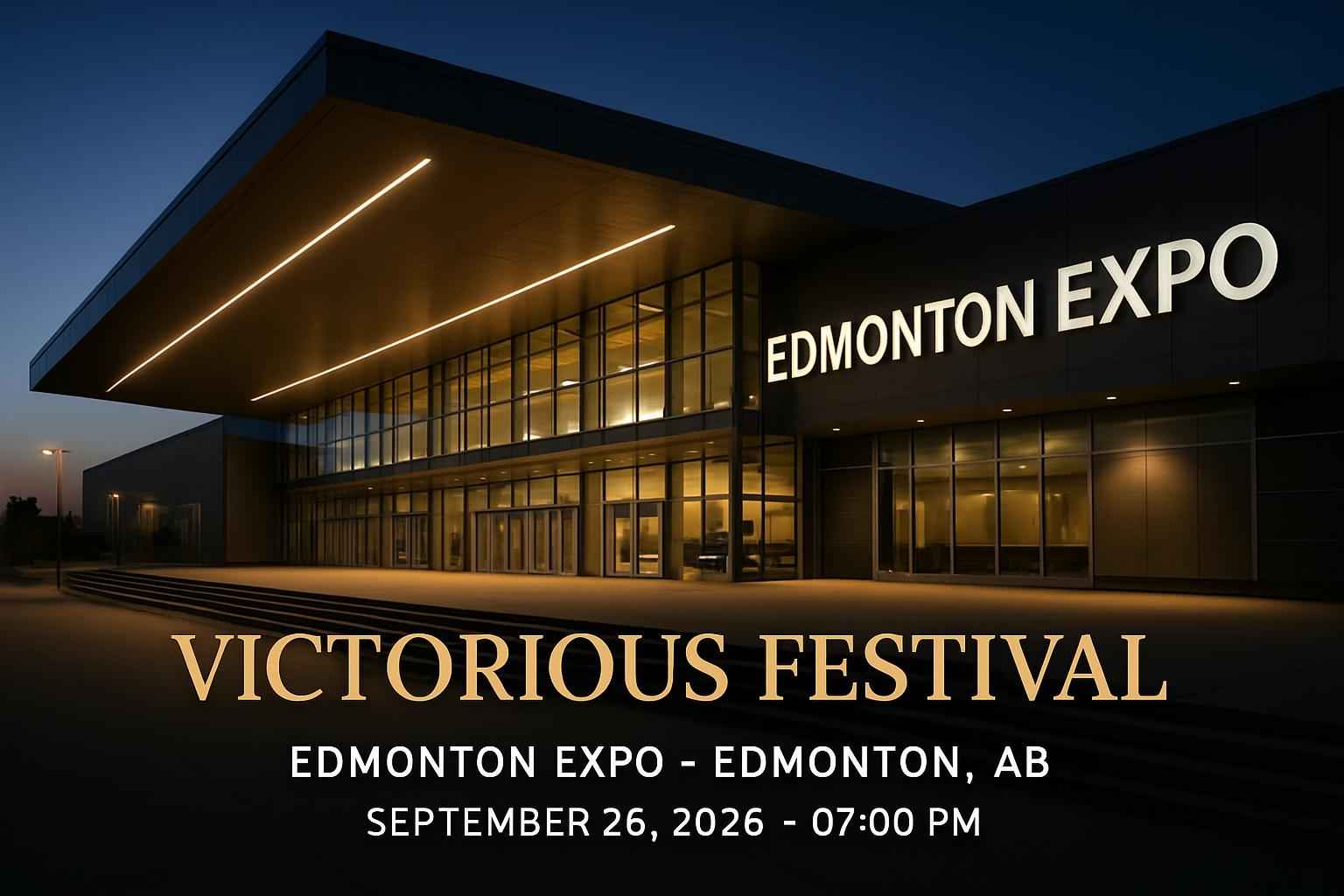 victorious-festival-edmonton-expo