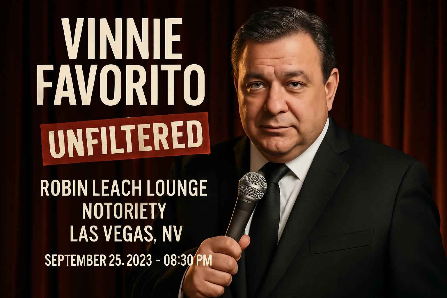 vinnie-favorito-unfiltered-robin-leach-lounge-at-notoriety