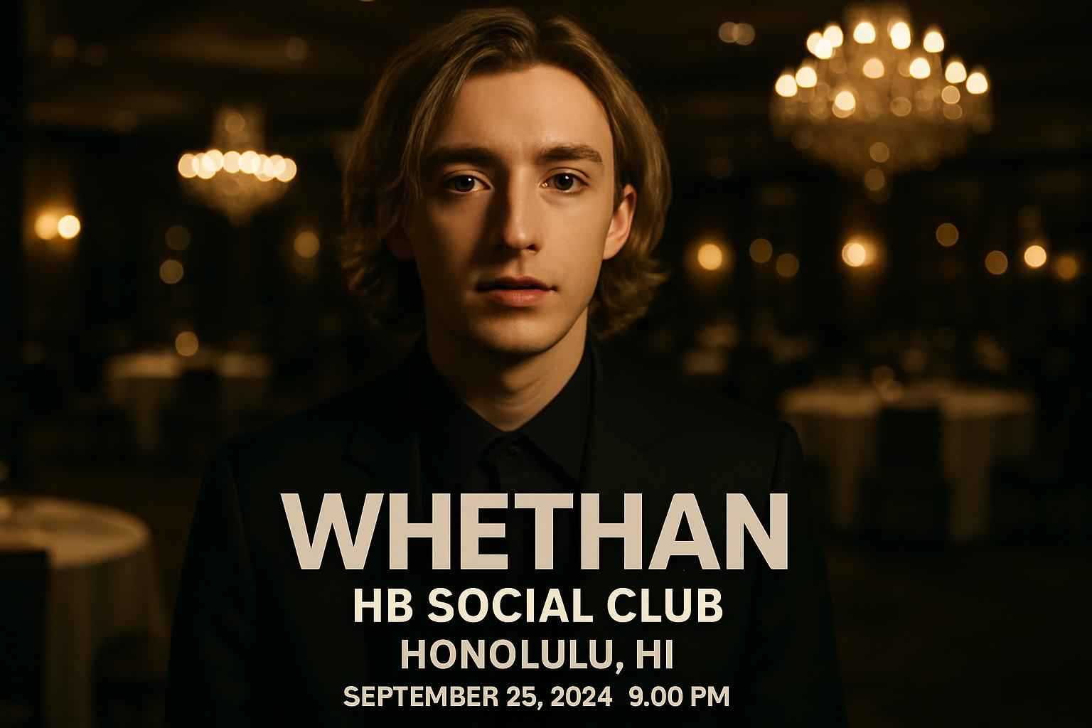 whethan-hb-social-club