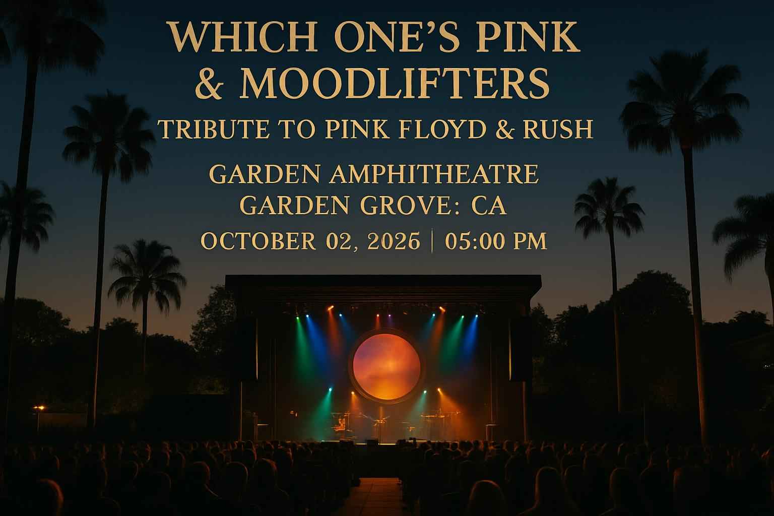 which-one-s-pink-moodlifters-tribute-to-pink-floyd-rush-garden-amphitheatre