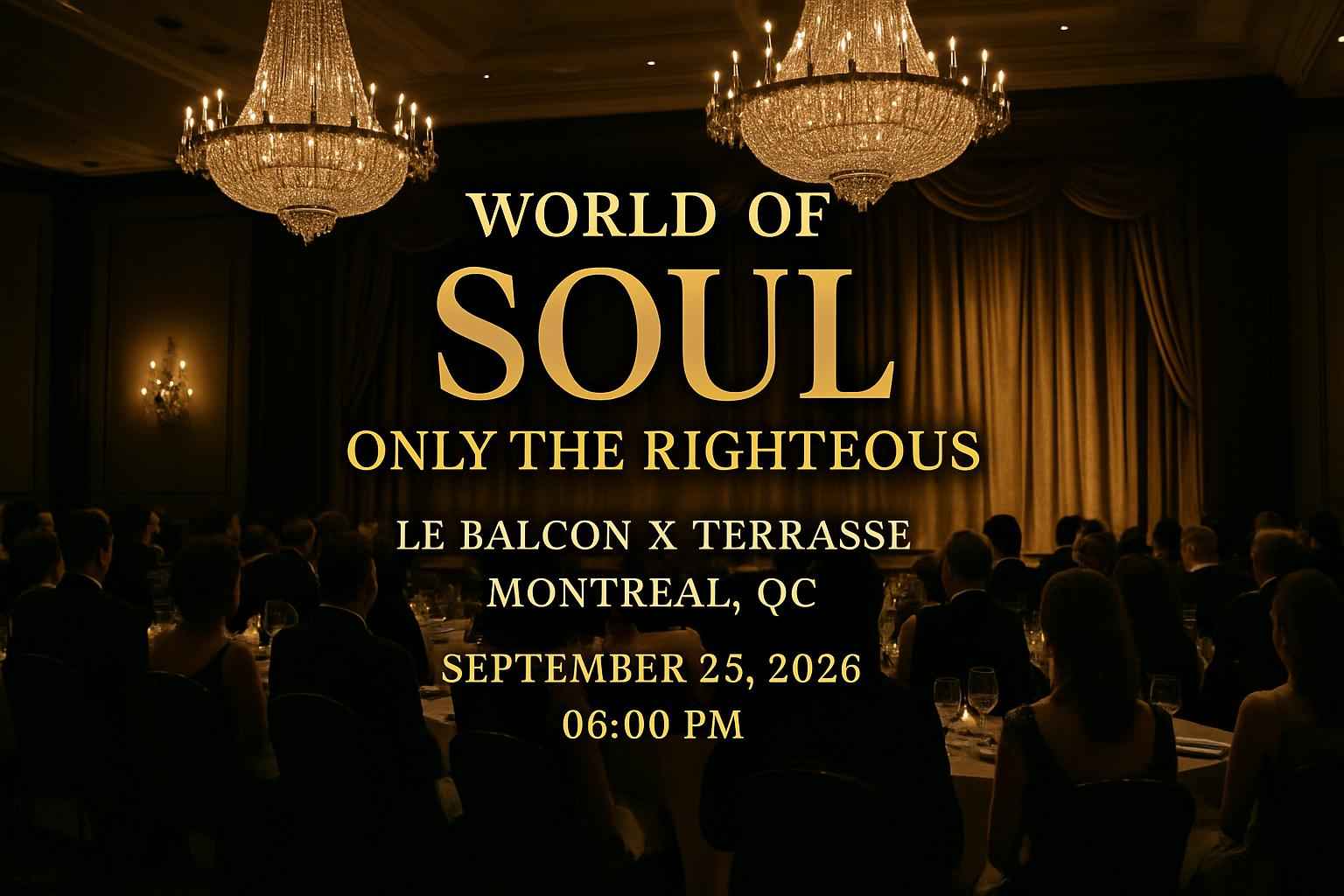 world-of-soul-only-the-righteous-le-balcon-x-terrasse