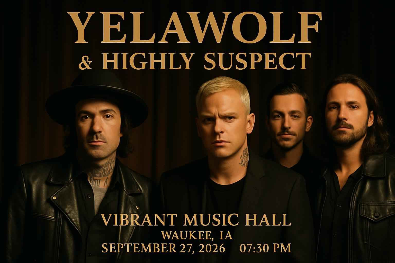yelawolf-highly-suspect-vibrant-music-hall