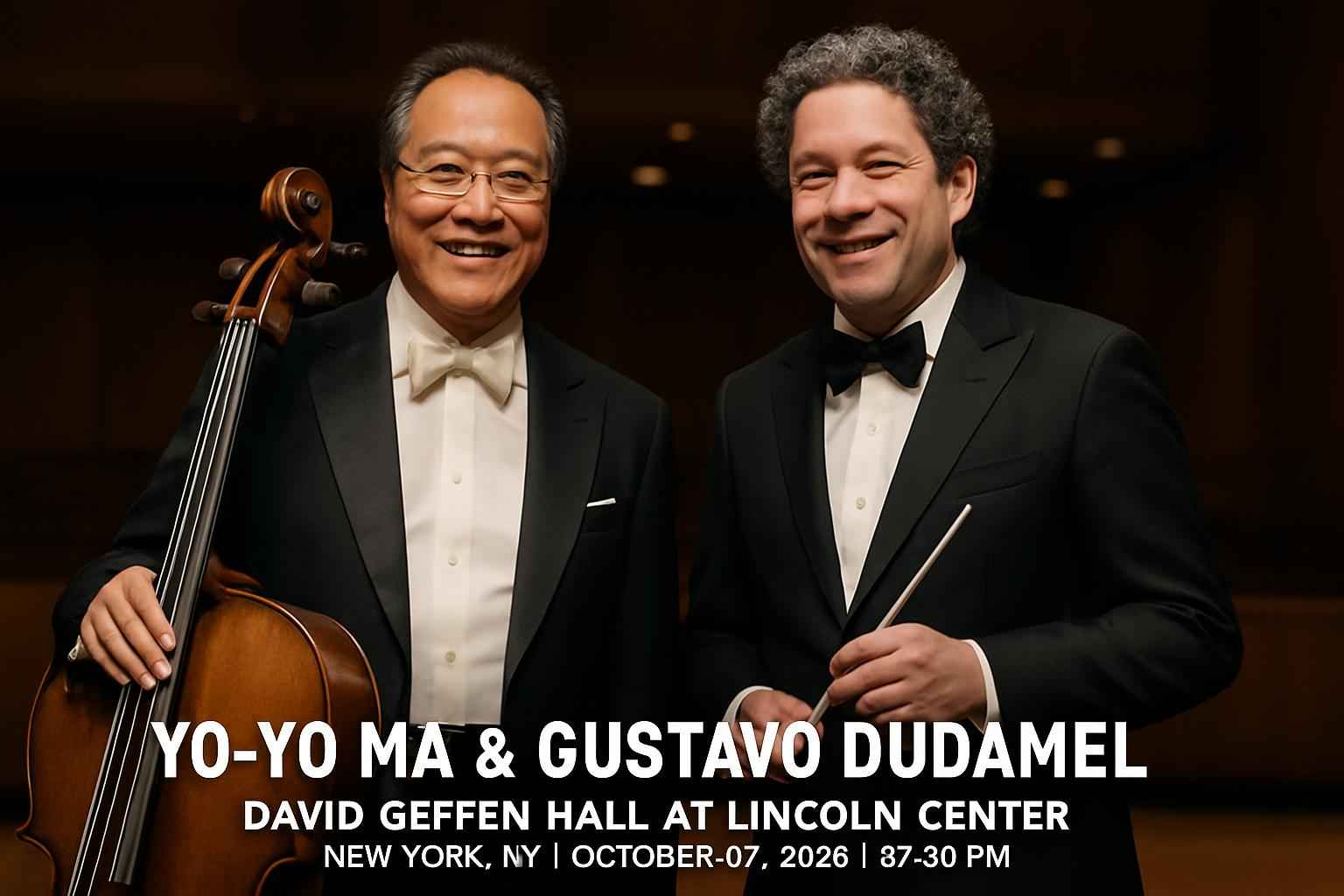 yo-yo-ma-gustavo-dudamel-david-geffen-hall-at-lincoln-center