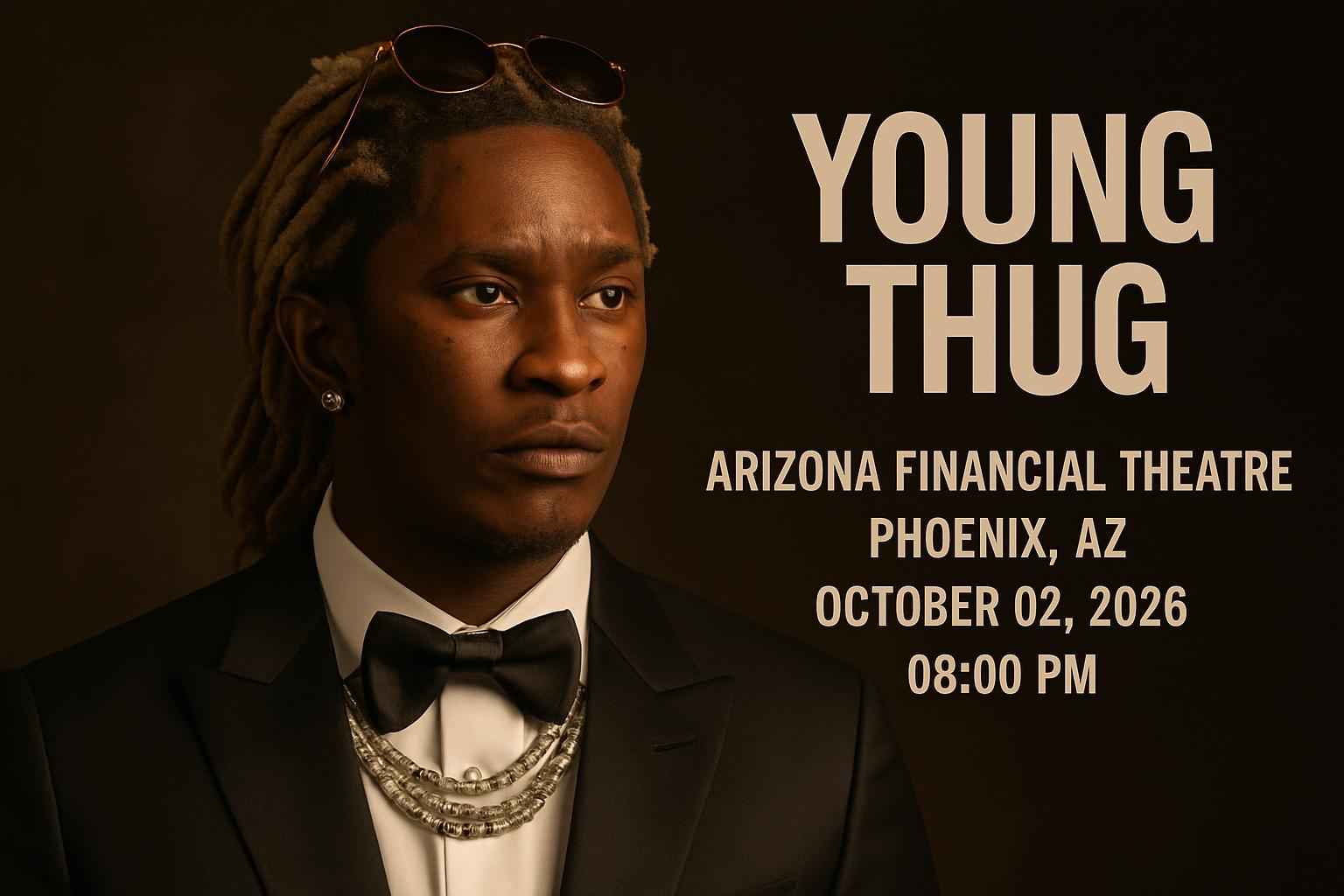 young-thug-arizona-financial-theatre