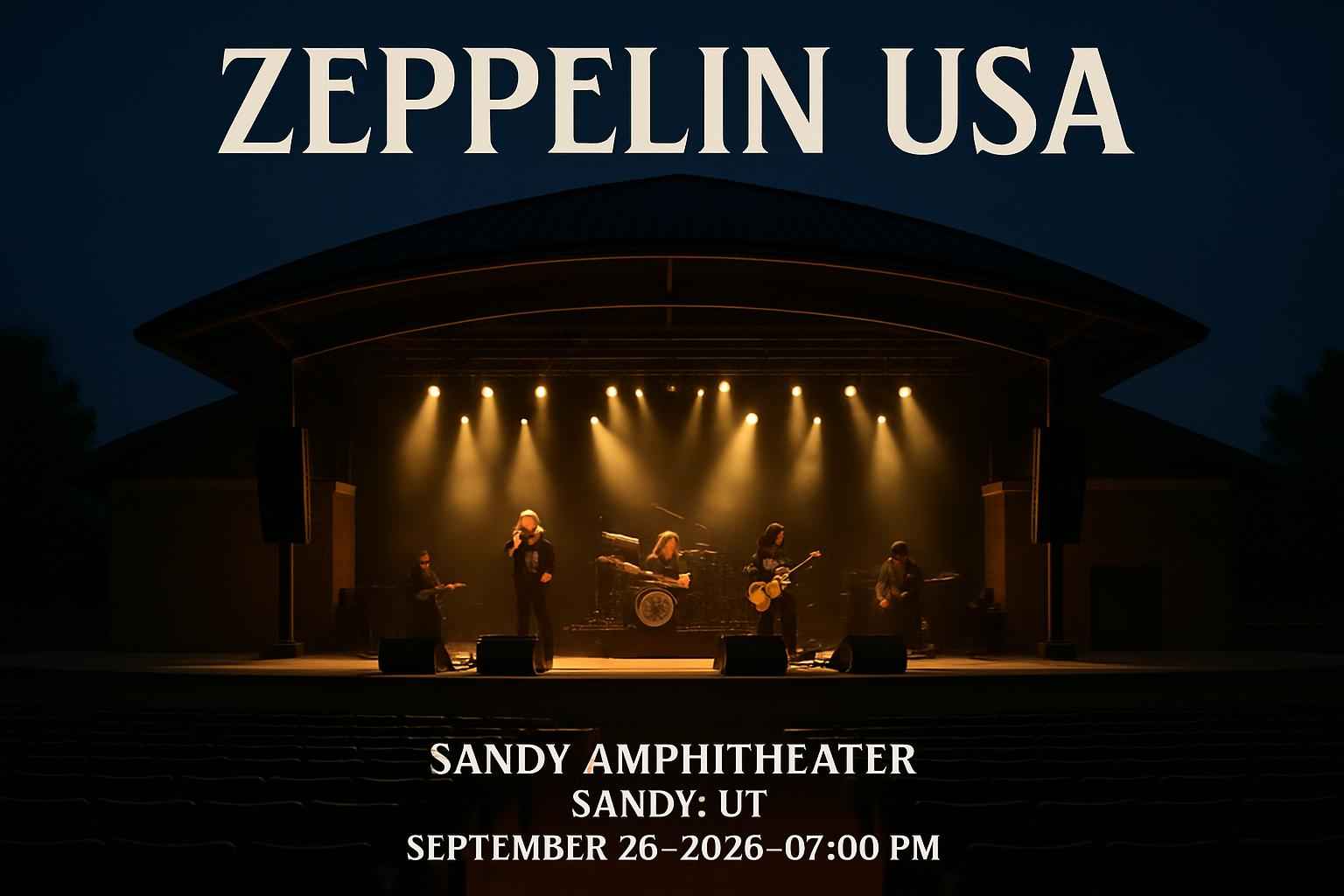zeppelin-usa-sandy-amphitheater