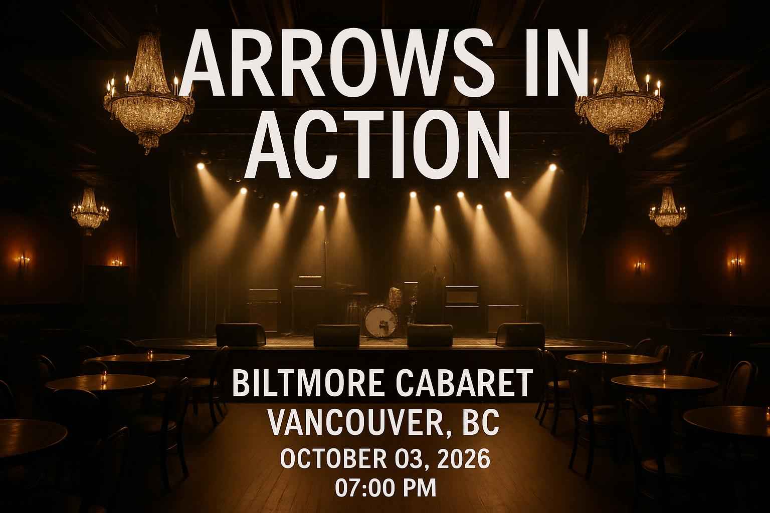 arrows-in-action-biltmore-cabaret