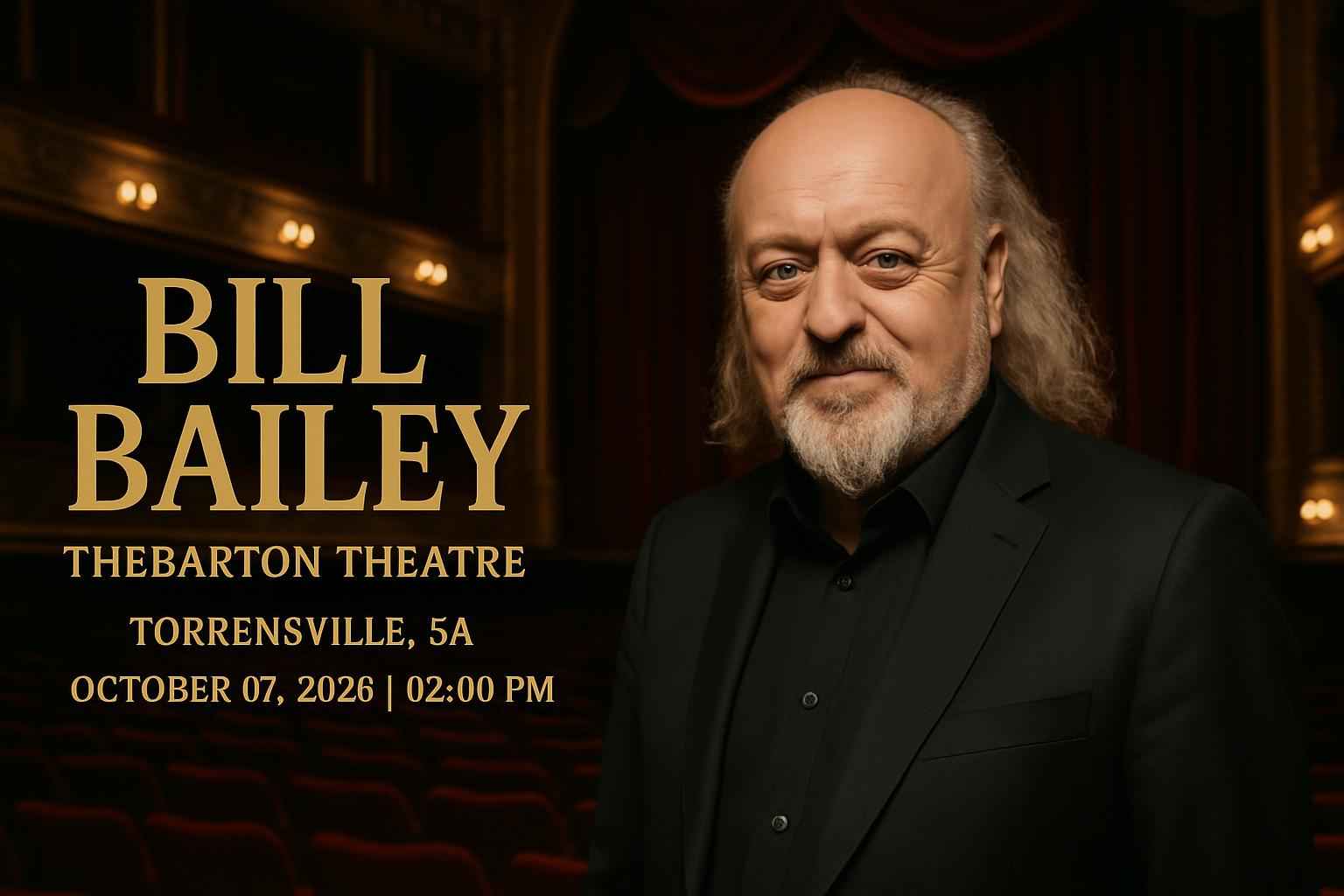 bill-bailey-thebarton-theatre